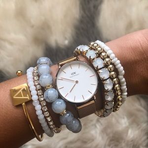 Daniel Wellington Watch